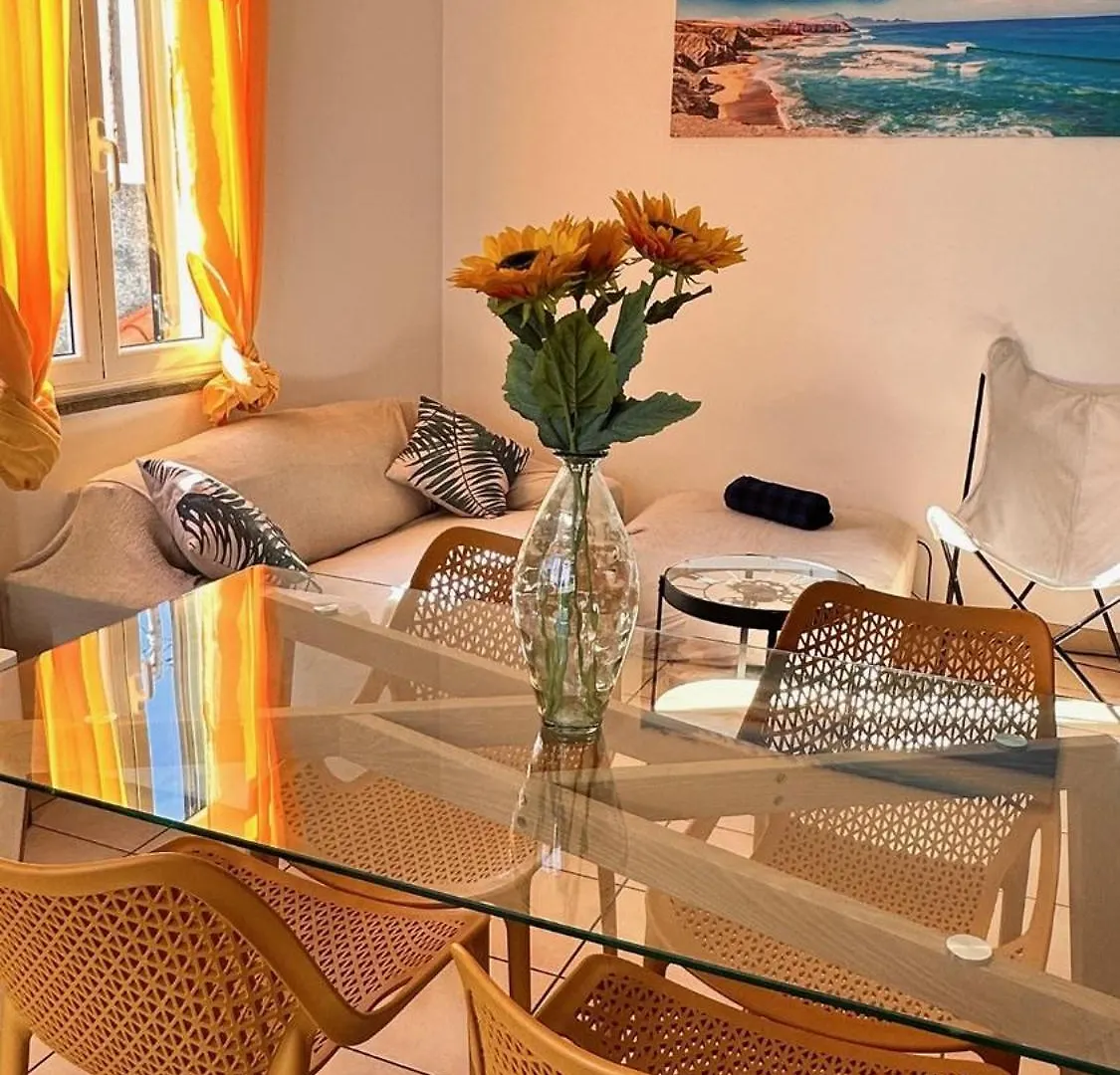 Villa Harbour Sea View House Funchal 0*, Funchal (Madeira)
